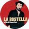 LA BOSTELLA
